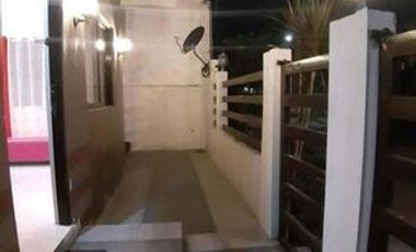 3BR House and Lot for Rent at Multinational Village, Parañaque City