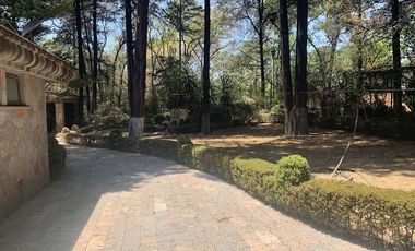 Casa en venta, Fraccionamiento Bosques de Cuauhyocan, a 5 Minutos de Harás.