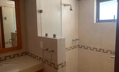 Casa en venta, Fraccionamiento Bosques de Cuauhyocan, a 5 Minutos de Harás.