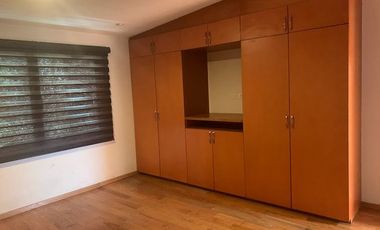 Casa en venta, Fraccionamiento Bosques de Cuauhyocan, a 5 Minutos de Harás.
