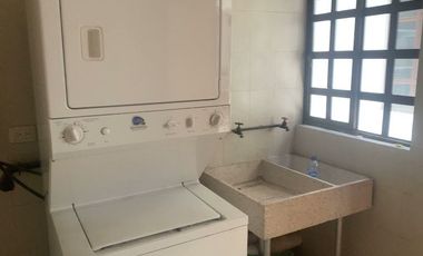 Casa en venta, Fraccionamiento Bosques de Cuauhyocan, a 5 Minutos de Harás.