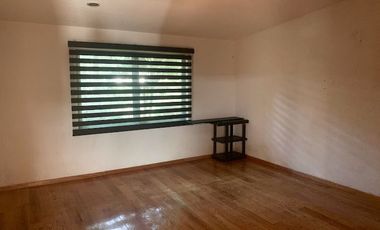 Casa en venta, Fraccionamiento Bosques de Cuauhyocan, a 5 Minutos de Harás.