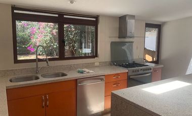 Casa en venta, Fraccionamiento Bosques de Cuauhyocan, a 5 Minutos de Harás.