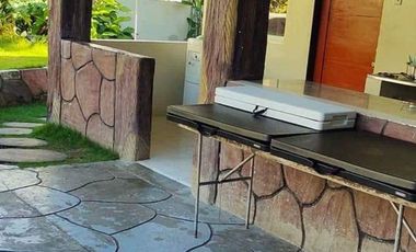 Bungalow House for Sale and for Rent in Tayud, Liloan, Cebu