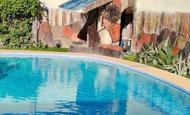Bungalow House for Sale and for Rent in Tayud, Liloan, Cebu