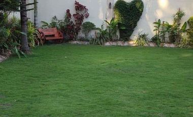 Bungalow House for Sale and for Rent in Tayud, Liloan, Cebu