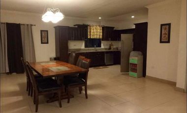 Bungalow House for Sale and for Rent in Tayud, Liloan, Cebu