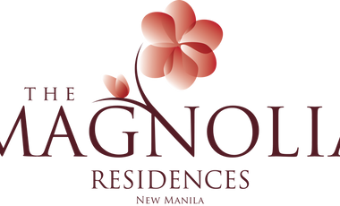 1BR Unit For Sale at The Magnolia Residences, New Manila
