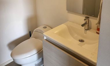 PR17191 Venta de apartamento en Alto de Palmas