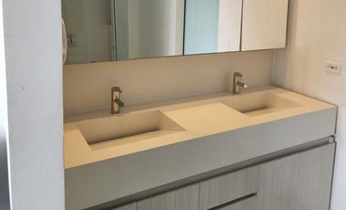 PR17191 Venta de apartamento en Alto de Palmas