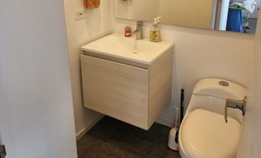 PR17191 Venta de apartamento en Alto de Palmas