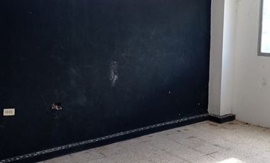 Edificio Rentero  en Venta en Chone Vía Quito