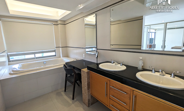 PENTHOUSE AMUEBLADO EN RENTA TOPACIO RESIDENCIAL BOCA DEL RÍO | ARLETTE FLORES