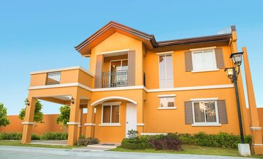 For Sale | 5BR House and Lot in Butuan City, Agusan del Norte
