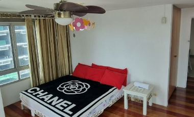 1 Bedroom Condo Unit for Rent  in Swire Elan Suites, Greehills, San Juan City
