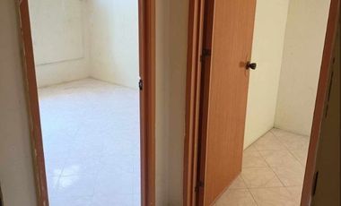 Resale Two Bedrooms Townhouse Near Mactan Newtown in Fleur De Ville Subdivision