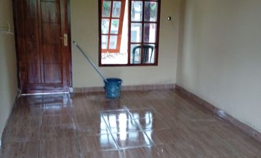 Jual Cepat Rumah Murah Bogor Komersil