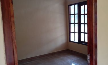 Jual Cepat Rumah Murah Bogor Komersil