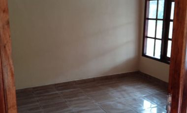 Jual Cepat Rumah Murah Bogor Komersil