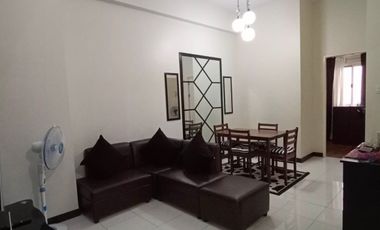 2BR Penthouse unit for rent Zinnia Towers
