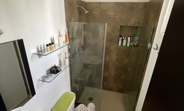 Departamento en Renta Cancun amueblado