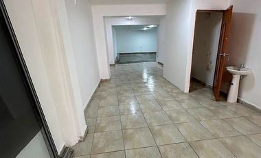 45036 Local en arriendo en el sector Calle del Banco