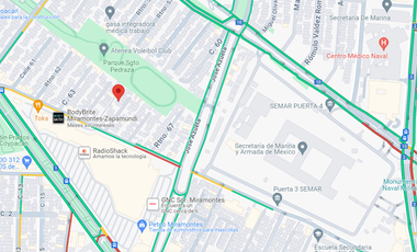 ¡REMATE!! ¡¡BELLA CASA EN UNA DE LAS MEJORES ZONAS DE LA ALCALDÍA COYOACAN