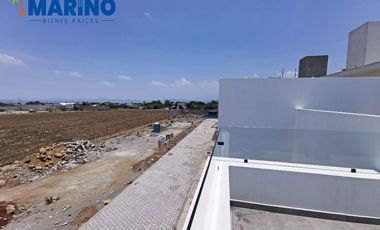 Casas en venta Residencial Tabachines Yecapixtla