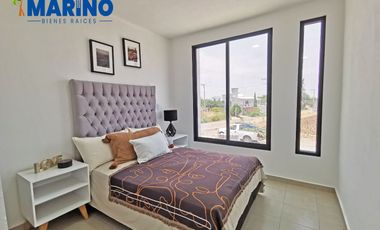 Casas en venta Residencial Tabachines Yecapixtla