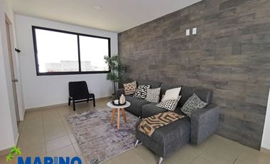 Casas en venta Residencial Tabachines Yecapixtla