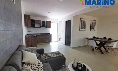 Casas en venta Residencial Tabachines Yecapixtla