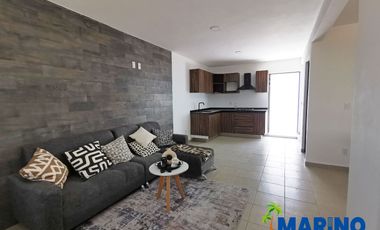 Casas en venta Residencial Tabachines Yecapixtla