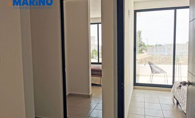 Casas en venta Residencial Tabachines Yecapixtla