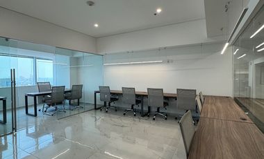 Oficina Todo Incluido AMUEBLADA en WTC , Nápoles , CDMX All Inclusive AMUEBLADA INSURGENTES