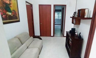 PR16843 Apartamento en venta en el sector Castropol, Medellin