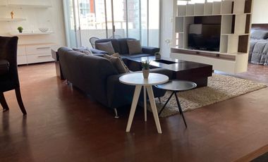 Departamento en venta en Colonia la Paz