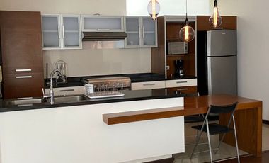 Departamento en venta en Colonia la Paz