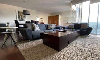 Departamento en venta en Colonia la Paz