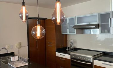 Departamento en venta en Colonia la Paz