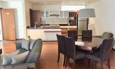 Departamento en venta en Colonia la Paz