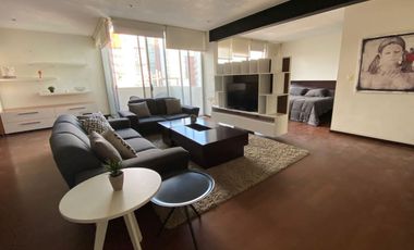 Departamento en venta en Colonia la Paz