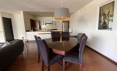 Departamento en venta en Colonia la Paz