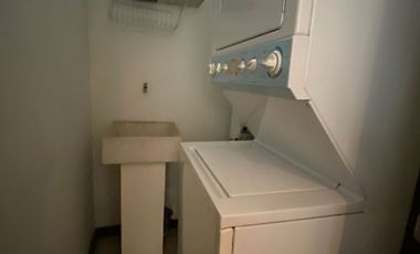 Departamento en venta en Colonia la Paz