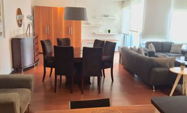 Departamento en venta en Colonia la Paz