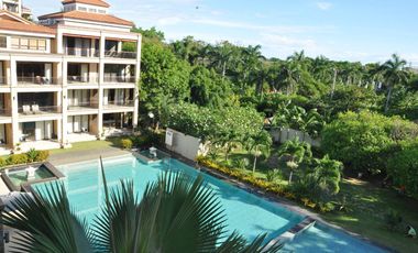 4-storey condo-hotel (19 units) for sale in Punta Engano-Mactan  @ P180M