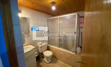 OFICINA EN VENTA - RANCAGUA