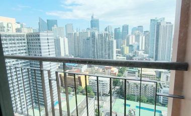 Pet-Friendly Lease to own condo rfo 2 bedroom affordable rent to own in condominium in makati
