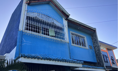 6BR HOUSE AND LOT FOR SALE IN LAGUNA BUENAVISTA EXECUTIVE HOMES CALAMBA CITY LAGUNA