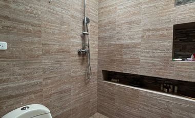 Casa en venta de lujo cerca a Solca