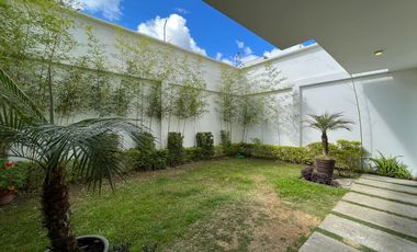 Casa en venta de lujo cerca a Solca